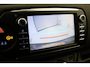 Toyota Yaris 1.5 Hybrid Design | Stoelverwarming | Cruise Control | Clima | Camera | 15 inch | Rijstrooksensor | Bluetooth