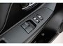 Toyota Yaris 1.5 Hybrid Design | Stoelverwarming | Cruise Control | Clima | Camera | 15 inch | Rijstrooksensor | Bluetooth