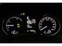 Toyota Yaris 1.5 Hybrid Design | Stoelverwarming | Cruise Control | Clima | Camera | 15 inch | Rijstrooksensor | Bluetooth