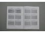Toyota Yaris 1.5 Hybrid Design | Stoelverwarming | Cruise Control | Clima | Camera | 15 inch | Rijstrooksensor | Bluetooth