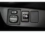 Toyota Yaris 1.5 Hybrid Design | Stoelverwarming | Cruise Control | Clima | Camera | 15 inch | Rijstrooksensor | Bluetooth