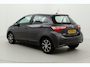 Toyota Yaris 1.5 Hybrid Design | Stoelverwarming | Cruise Control | Clima | Camera | 15 inch | Rijstrooksensor | Bluetooth