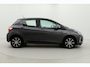 Toyota Yaris 1.5 Hybrid Design | Stoelverwarming | Cruise Control | Clima | Camera | 15 inch | Rijstrooksensor | Bluetooth