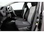 Toyota Yaris 1.5 Hybrid Design | Stoelverwarming | Cruise Control | Clima | Camera | 15 inch | Rijstrooksensor | Bluetooth