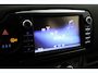 Toyota Yaris 1.5 Hybrid Design | Stoelverwarming | Cruise Control | Clima | Camera | 15 inch | Rijstrooksensor | Bluetooth