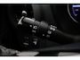 Toyota Yaris 1.5 Hybrid Design | Stoelverwarming | Cruise Control | Clima | Camera | 15 inch | Rijstrooksensor | Bluetooth