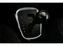 Toyota Yaris 1.5 Hybrid Design | Stoelverwarming | Cruise Control | Clima | Camera | 15 inch | Rijstrooksensor | Bluetooth