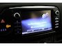 Toyota Yaris 1.5 Hybrid Design | Stoelverwarming | Cruise Control | Clima | Camera | 15 inch | Rijstrooksensor | Bluetooth