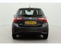 Toyota Yaris 1.5 Hybrid Design | Stoelverwarming | Cruise Control | Clima | Camera | 15 inch | Rijstrooksensor | Bluetooth