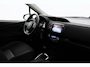 Toyota Yaris 1.5 Hybrid Design | Stoelverwarming | Cruise Control | Clima | Camera | 15 inch | Rijstrooksensor | Bluetooth