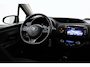 Toyota Yaris 1.5 Hybrid Design | Stoelverwarming | Cruise Control | Clima | Camera | 15 inch | Rijstrooksensor | Bluetooth