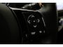 Toyota Yaris 1.5 Hybrid Design | Stoelverwarming | Cruise Control | Clima | Camera | 15 inch | Rijstrooksensor | Bluetooth