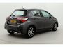 Toyota Yaris 1.5 Hybrid Design | Stoelverwarming | Cruise Control | Clima | Camera | 15 inch | Rijstrooksensor | Bluetooth