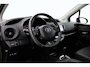 Toyota Yaris 1.5 Hybrid Design | Stoelverwarming | Cruise Control | Clima | Camera | 15 inch | Rijstrooksensor | Bluetooth