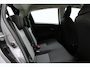 Toyota Yaris 1.5 Hybrid Design | Stoelverwarming | Cruise Control | Clima | Camera | 15 inch | Rijstrooksensor | Bluetooth