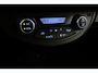 Toyota Yaris 1.5 Hybrid Design | Stoelverwarming | Cruise Control | Clima | Camera | 15 inch | Rijstrooksensor | Bluetooth