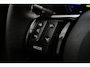 Toyota Yaris 1.5 Hybrid Design | Stoelverwarming | Cruise Control | Clima | Camera | 15 inch | Rijstrooksensor | Bluetooth