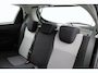 Toyota Yaris 1.5 Hybrid Design | Stoelverwarming | Cruise Control | Clima | Camera | 15 inch | Rijstrooksensor | Bluetooth