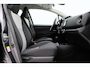 Toyota Yaris 1.5 Hybrid Design | Stoelverwarming | Cruise Control | Clima | Camera | 15 inch | Rijstrooksensor | Bluetooth