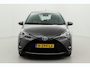 Toyota Yaris 1.5 Hybrid Design | Stoelverwarming | Cruise Control | Clima | Camera | 15 inch | Rijstrooksensor | Bluetooth