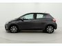 Toyota Yaris 1.5 Hybrid Design | Stoelverwarming | Cruise Control | Clima | Camera | 15 inch | Rijstrooksensor | Bluetooth