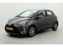 Toyota Yaris 1.5 Hybrid Design | Stoelverwarming | Cruise Control | Clima | Camera | 15 inch | Rijstrooksensor | Bluetooth