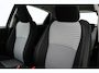 Toyota Yaris 1.5 Hybrid Design | Stoelverwarming | Cruise Control | Clima | Camera | 15 inch | Rijstrooksensor | Bluetooth