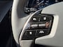 Kia Niro Hybrid 1.6 GDi DynamicLine | Navigatie | Camera | Parkeersensoren | Cruise Control | Apple Carplay | Android Auto |
