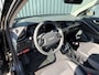 Kia Niro Hybrid 1.6 GDi DynamicLine | Navigatie | Camera | Parkeersensoren | Cruise Control | Apple Carplay | Android Auto |