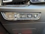 Kia Niro Hybrid 1.6 GDi DynamicLine | Navigatie | Camera | Parkeersensoren | Cruise Control | Apple Carplay | Android Auto |