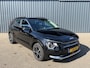 Kia Niro Hybrid 1.6 GDi DynamicLine | Navigatie | Camera | Parkeersensoren | Cruise Control | Apple Carplay | Android Auto |