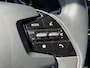 Kia Niro Hybrid 1.6 GDi DynamicLine | Navigatie | Camera | Parkeersensoren | Cruise Control | Apple Carplay | Android Auto |