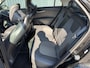 Kia Niro Hybrid 1.6 GDi DynamicLine | Navigatie | Camera | Parkeersensoren | Cruise Control | Apple Carplay | Android Auto |