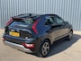 Kia Niro Hybrid 1.6 GDi DynamicLine | Navigatie | Camera | Parkeersensoren | Cruise Control | Apple Carplay | Android Auto |