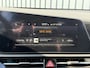 Kia Niro Hybrid 1.6 GDi DynamicLine | Navigatie | Camera | Parkeersensoren | Cruise Control | Apple Carplay | Android Auto |