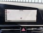 Kia Niro Hybrid 1.6 GDi DynamicLine | Navigatie | Camera | Parkeersensoren | Cruise Control | Apple Carplay | Android Auto |