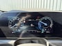 Kia Niro Hybrid 1.6 GDi DynamicLine | Navigatie | Camera | Parkeersensoren | Cruise Control | Apple Carplay | Android Auto |