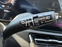 Kia Niro Hybrid 1.6 GDi DynamicLine | Navigatie | Camera | Parkeersensoren | Cruise Control | Apple Carplay | Android Auto |