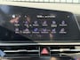 Kia Niro Hybrid 1.6 GDi DynamicLine | Navigatie | Camera | Parkeersensoren | Cruise Control | Apple Carplay | Android Auto |