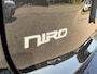 Kia Niro Hybrid 1.6 GDi DynamicLine | Navigatie | Camera | Parkeersensoren | Cruise Control | Apple Carplay | Android Auto |
