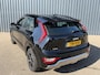Kia Niro Hybrid 1.6 GDi DynamicLine | Navigatie | Camera | Parkeersensoren | Cruise Control | Apple Carplay | Android Auto |