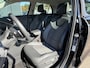 Kia Niro Hybrid 1.6 GDi DynamicLine | Navigatie | Camera | Parkeersensoren | Cruise Control | Apple Carplay | Android Auto |