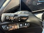 Kia Niro Hybrid 1.6 GDi DynamicLine | Navigatie | Camera | Parkeersensoren | Cruise Control | Apple Carplay | Android Auto |