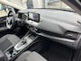 Nissan Qashqai 1.3 MHEV Xtronic N-Connecta | Carplay/360 Camera/Adapt.Cruise/Sfeerverlichting/158PK/