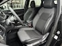 Nissan Qashqai 1.3 MHEV Xtronic N-Connecta | Carplay/360 Camera/Adapt.Cruise/Sfeerverlichting/158PK/