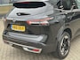 Nissan Qashqai 1.3 MHEV Xtronic N-Connecta | Carplay/360 Camera/Adapt.Cruise/Sfeerverlichting/158PK/