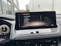 Nissan Qashqai 1.3 MHEV Xtronic N-Connecta | Carplay/360 Camera/Adapt.Cruise/Sfeerverlichting/158PK/
