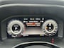 Nissan Qashqai 1.3 MHEV Xtronic N-Connecta | Carplay/360 Camera/Adapt.Cruise/Sfeerverlichting/158PK/
