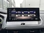 Nissan Qashqai 1.3 MHEV Xtronic N-Connecta | Carplay/360 Camera/Adapt.Cruise/Sfeerverlichting/158PK/