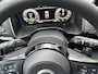 Nissan Qashqai 1.3 MHEV Xtronic N-Connecta | Carplay/360 Camera/Adapt.Cruise/Sfeerverlichting/158PK/